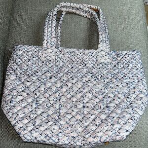 MZ Wallace Tote